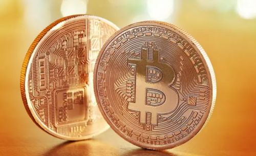 pi浏览器最新版本1.6.1下载-pi浏览器官方版下载app最新161-第1张图片-欧易下载