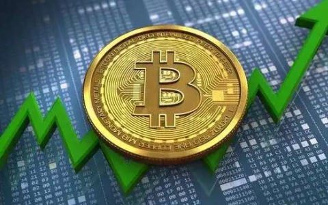 能交易比特币的外汇平台|货币交易平台软件下载-第4张图片-欧易下载