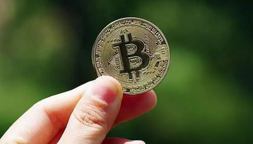 交易所最新app简约版下载_OK交易平台精简手机版下载-第1张图片-欧易下载 交易所最新app简约版下载_OK交易平台精简手机版下载-第1张图片-欧易下载