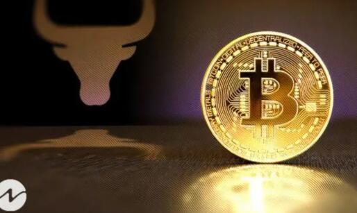 易欧软件下载(v6.1.16)|易欧交易平台排名多少-第9张图片-欧易下载