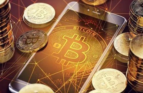 比特币走势今日行情app下载_btc每日行情app2023下载-第1张图片-欧易下载