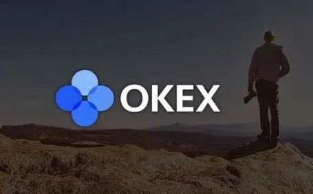 欧意简约版最新下载2023_欧意官方安卓安卓包v6.1.04下载-第1张图片-欧易下载