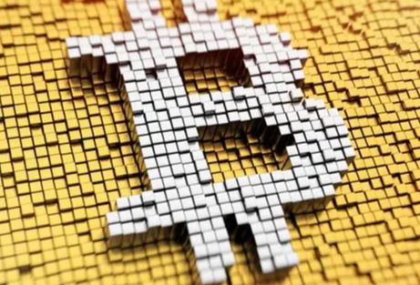 欧意P2P交易平台官方下载_欧易最新下载安卓版本v6.1.48下载-第1张图片-欧易下载