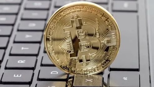 欧意期货交易平台最新下载_ok手机交易app安卓包v6.1.14下载-第1张图片-欧易下载