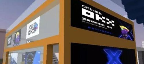 欧意最新v6.1.14版本下载_OKx最新欧意官方安卓平台下载-第1张图片-欧易下载