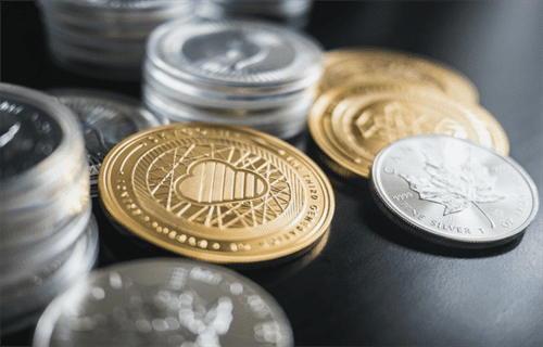 虚拟货币平台软件排名|十大虚拟货币网站榜单一览-第1张图片-欧易下载