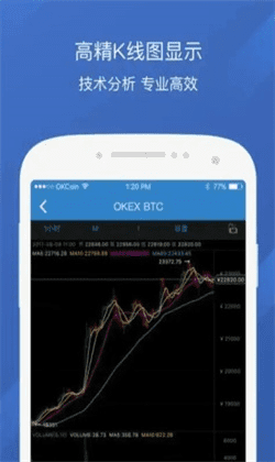 欧意软件更新版本官方下载|下载欧意APP安卓版v6.5.0-第12张图片-欧易下载