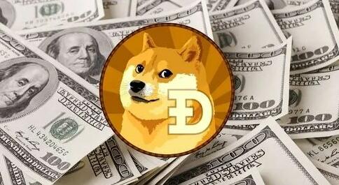 比特币软件iOS下载_btc交易平台苹果最新版下载-第1张图片-欧易下载