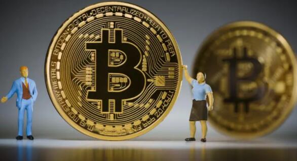 比特币永续合约平台软件|BTC永续合约交易平台大全-第3张图片-欧易下载