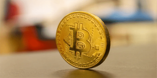 币圈钱包有哪些好用|十大币圈货币钱包软件-第1张图片-欧易下载