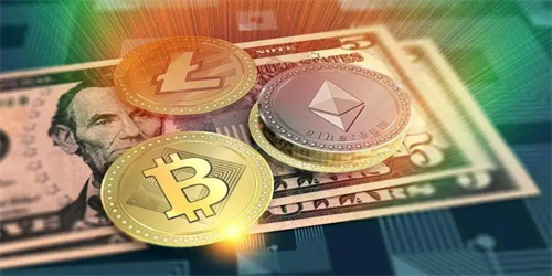 币圈钱包有哪些好用|十大币圈货币钱包软件-第2张图片-欧易下载