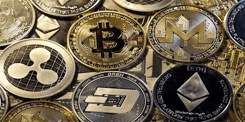 币圈钱包有哪些好用|十大币圈货币钱包软件-第3张图片-欧易下载