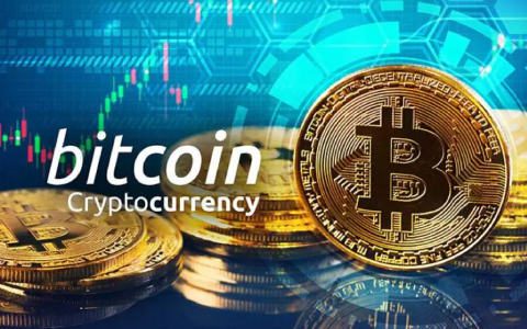 比特币交易平台国外合集|十大海外BTC交易app软件-第1张图片-欧易下载