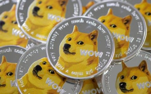 比特币交易平台国外合集|十大海外BTC交易app软件-第3张图片-欧易下载