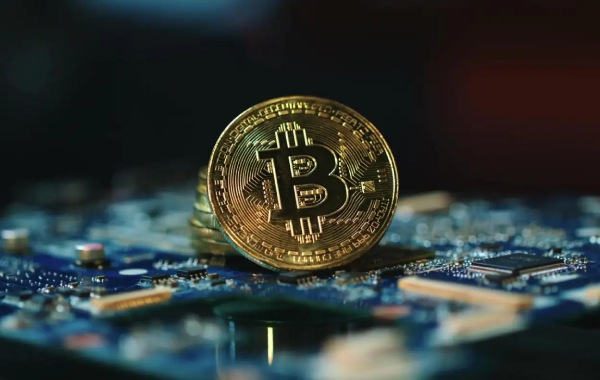 欧意交易平台软件(v6.1.42)|殴意下载-第8张图片-欧易下载