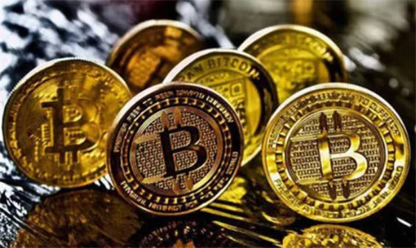 FTS币最高的价格是多少-第1张图片-欧易下载