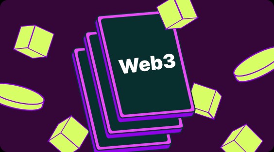 【欧意交易平台app官方下载v8.3.47】欧意USDT币币交易软件官网-第2张图片-欧易下载