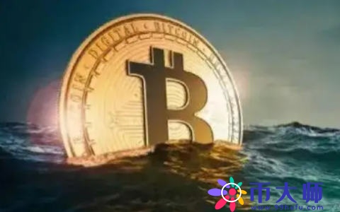 排名前十的虚拟产品交易平台app 炒比特币虚拟币正规交易平台-第1张图片-欧易下载