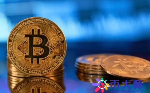 排名前十的虚拟产品交易平台app 炒比特币虚拟币正规交易平台-第2张图片-欧易下载