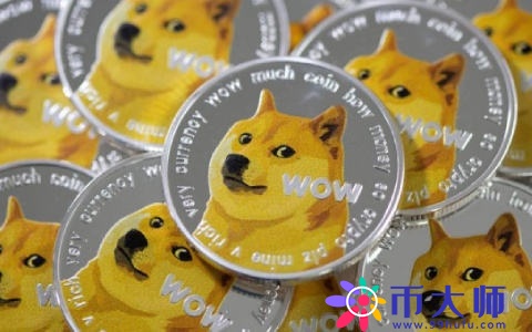 排名前十的虚拟产品交易平台app 炒比特币虚拟币正规交易平台-第3张图片-欧易下载