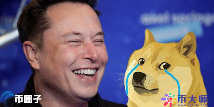 OKx交易所安全吗？OKx交易所助力人返佣怎么操作-第1张图片-欧易下载