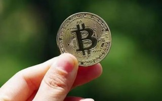 欧意期货交易平台最新下载_ok手机交易app安卓包v6.1.14下载