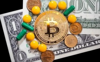 欧意P2P交易平台官方下载_欧易最新下载安卓版本v6.1.48下载