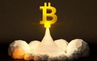 ouyi官方币币交易平台v6.4.57_欧意手机平台交易合约版下载