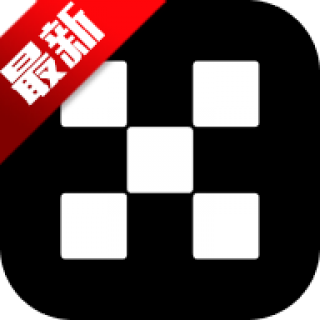 OK欧易邀请码:vip1234，欧易OK注册邀请码详解！