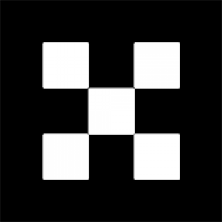 ok怎么更新(旧版V6.4.88)_ok交易所app下载最新版本