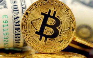 欧意简约版最新下载2023_欧意官方安卓安卓包v6.1.04下载