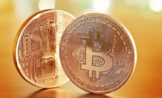 以太坊浏览器最新版本下载_th最新官方交易浏览器