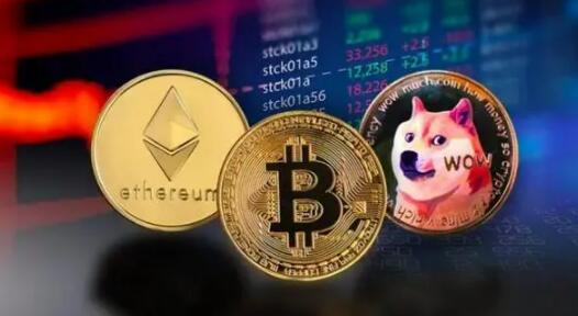 中国比特币交易平台都有哪些平台|十大币交易平台排行-第2张图片-欧易下载