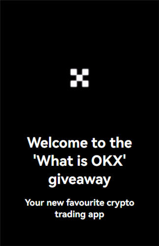 usdt钱包在哪下载(安全版V6.4.63)_usdt交易钱包-第3张图片-欧易下载