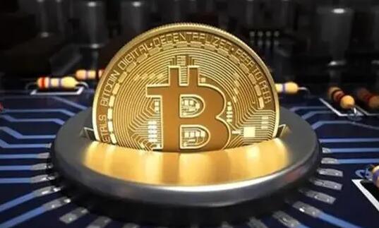 什么平台能交易usdt(最新版V6.4.19)_usdt下载链接-第6张图片-欧易下载