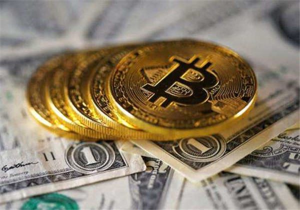 什么平台出售usdt|比特币购买交易平台-第1张图片-欧易下载