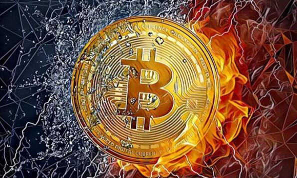 正规炒币平台|正规狗狗币交易平台软件-第4张图片-欧易下载