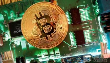 支持USDT币种的平台|Fc新加坡平台正规吗-第4张图片-欧易下载