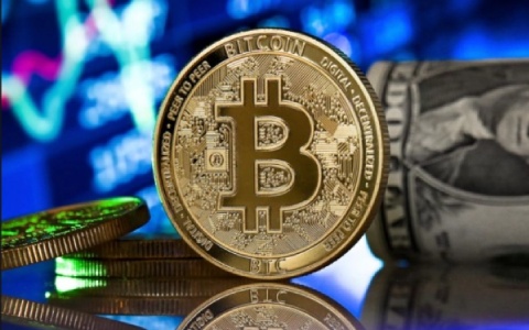 比特币可以买东西吗(比特币为什么可以买东西)