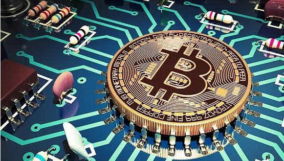 不需要实名的数字交易平台|正规虚拟货币交易平台-第4张图片-欧易下载