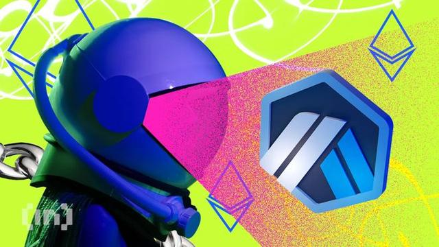 ARbit (ARB) 飙升 2000%，因为交易员将其与 Arbitrum 代币混淆-第1张图片-欧易下载