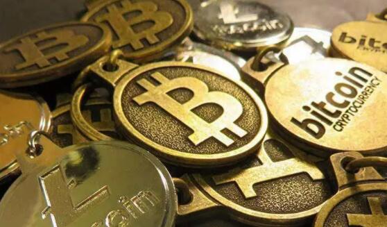 可以买usdt的软件(最新版本V6.4.81)_USDT下载安装-第7张图片-欧易下载