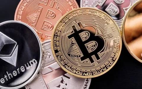 欧亿交易所app下载(旧版V6.4.26)_欧意官网交易所-第6张图片-欧易下载