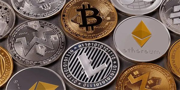 国内加密货币交易平台|十大加密币种交易平台软件-第1张图片-欧易下载