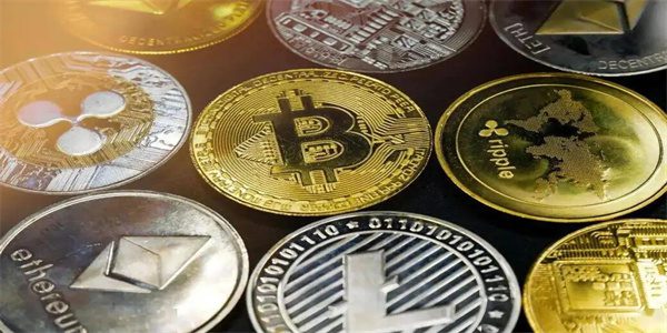 国内加密货币交易平台|十大加密币种交易平台软件-第2张图片-欧易下载