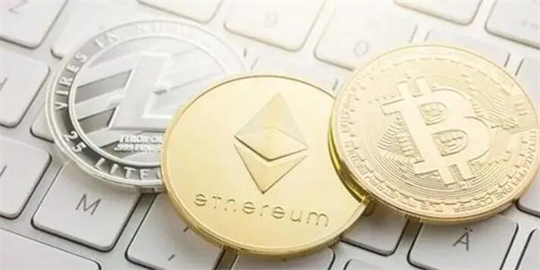 国内加密货币交易平台|十大加密币种交易平台软件-第3张图片-欧易下载