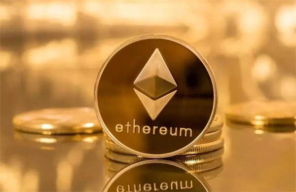 usdt支付平台|虚拟货币交易平台软件-第2张图片-欧易下载