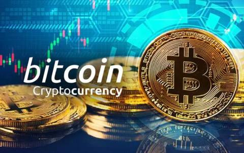 usdt交易平台有哪些(旧版V6.4.11)_usdt trc20下载-第5张图片-欧易下载