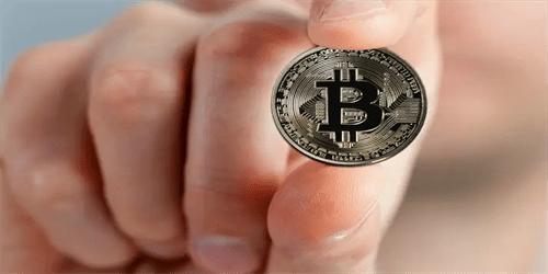 艾达币交易平台官网下载|艾达币ADA交易平台合集-第1张图片-欧易下载