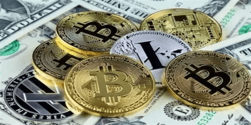 艾达币交易平台官网下载|艾达币ADA交易平台合集-第2张图片-欧易下载